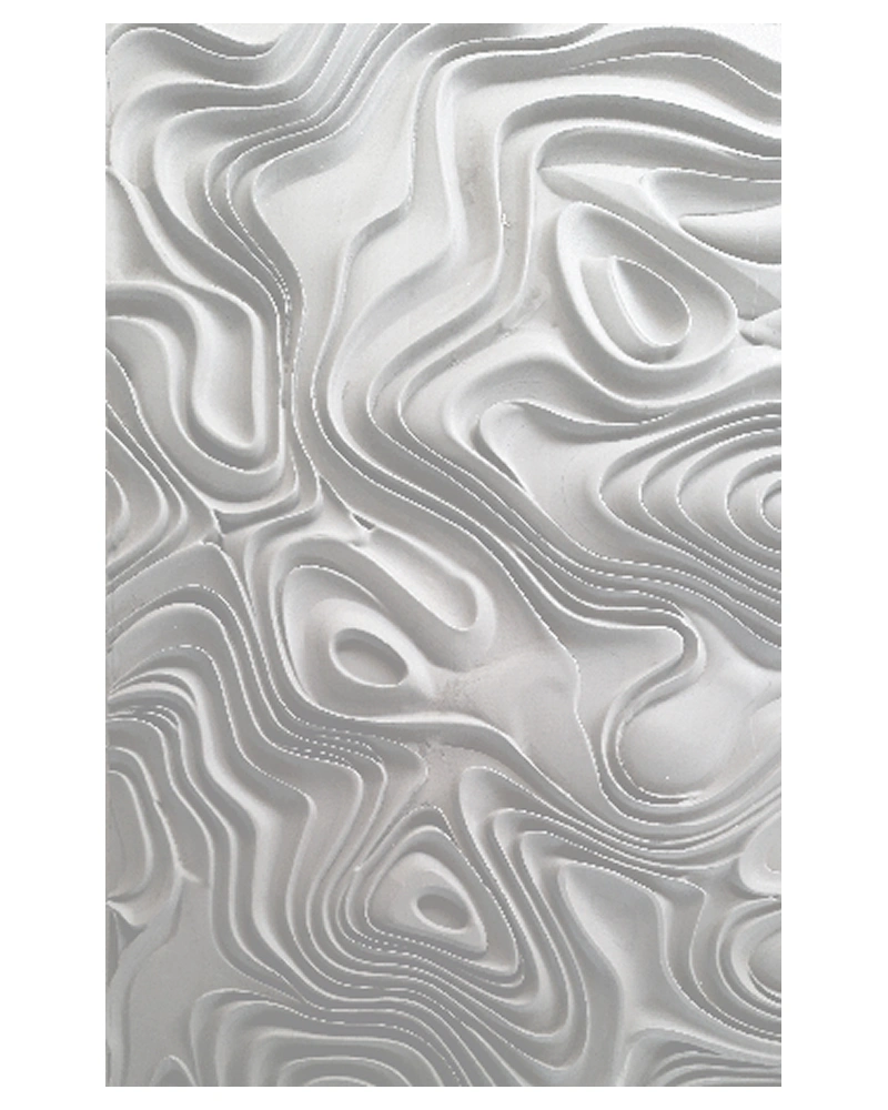 Wave Board 7